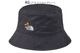�����Ρ������ե����� THE NORTH FACE NN42671 �ե� ���� TNF ����ץ꡼ ���饷�å� �ϥå� FLOWER LOGO TNF SIMPLY CLASSIC HAT ��� ��ǥ����� �˽����� ˹�� �ϥå� �Х��åȥϥå� �����ȥɥ� ���ʻȤ� �� UV���å� 26-27 ���� ����