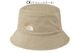 �����Ρ������ե����� THE NORTH FACE NN42671 �ե� ���� TNF ����ץ꡼ ���饷�å� �ϥå� FLOWER LOGO TNF SIMPLY CLASSIC HAT ��� ��ǥ����� �˽����� ˹�� �ϥå� �Х��åȥϥå� �����ȥɥ� ���ʻȤ� �� UV���å� 26-27 ���� ����