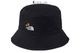 �����Ρ������ե����� THE NORTH FACE NN42671 �ե� ���� TNF ����ץ꡼ ���饷�å� �ϥå� FLOWER LOGO TNF SIMPLY CLASSIC HAT ��� ��ǥ����� �˽����� ˹�� �ϥå� �Х��åȥϥå� �����ȥɥ� ���ʻȤ� �� UV���å� 26-27 ���� ����