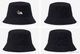�����Ρ������ե����� THE NORTH FACE NN42671 �ե� ���� TNF ����ץ꡼ ���饷�å� �ϥå� FLOWER LOGO TNF SIMPLY CLASSIC HAT ��� ��ǥ����� �˽����� ˹�� �ϥå� �Х��åȥϥå� �����ȥɥ� ���ʻȤ� �� UV���å� 26-27 ���� ����