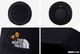 �����Ρ������ե����� THE NORTH FACE NN42671 �ե� ���� TNF ����ץ꡼ ���饷�å� �ϥå� FLOWER LOGO TNF SIMPLY CLASSIC HAT ��� ��ǥ����� �˽����� ˹�� �ϥå� �Х��åȥϥå� �����ȥɥ� ���ʻȤ� �� UV���å� 26-27 ���� ����