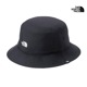 ������ �����Ρ������ե����� THE NORTH FACE ���å� ��С����֥� �ե꡼�� �Х��å� �ϥå� KIDS REVERSIBLE FLEECE BUCKET HAT ˹�� �ϥå� NNJ42407 ���å�