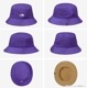 ������ �����Ρ������ե����� THE NORTH FACE ���å� ��С����֥� �ե꡼�� �Х��å� �ϥå� KIDS REVERSIBLE FLEECE BUCKET HAT ˹�� �ϥå� NNJ42407 ���å�