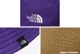������ �����Ρ������ե����� THE NORTH FACE ���å� ��С����֥� �ե꡼�� �Х��å� �ϥå� KIDS REVERSIBLE FLEECE BUCKET HAT ˹�� �ϥå� NNJ42407 ���å�