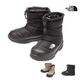 ������ SALE �����Ρ������ե����� THE NORTH FACE ���å� �̥ץ� �֡��ƥ� �����������ץ롼�� KIDS NUPTSE BOOTIE WP �� �֡��� NFJ52287 ���å�
