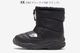 ������ SALE �����Ρ������ե����� THE NORTH FACE ���å� �̥ץ� �֡��ƥ� �����������ץ롼�� KIDS NUPTSE BOOTIE WP �� �֡��� NFJ52287 ���å�