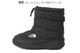 ������ SALE �����Ρ������ե����� THE NORTH FACE ���å� �̥ץ� �֡��ƥ� �����������ץ롼�� KIDS NUPTSE BOOTIE WP �� �֡��� NFJ52287 ���å�