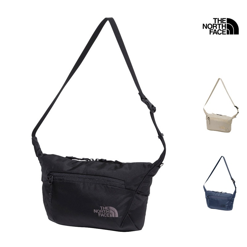 �����Ρ������ե����� THE NORTH FACE NM72354 ���ڥ� 2 CAPELLA 2 ��� ��ǥ����� �˽����� ���������Хå� ���������ݡ��� ���֥Хå� �����ȥɥ� ������ �л� �ȥ�å��� 2L ����ѥ��� ����ץ� ���� 26ss �ղ� ����