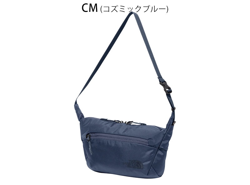 �����Ρ������ե����� THE NORTH FACE NM72354 ���ڥ� 2 CAPELLA 2 ��� ��ǥ����� �˽����� ���������Хå� ���������ݡ��� ���֥Хå� �����ȥɥ� ������ �л� �ȥ�å��� 2L ����ѥ��� ����ץ� ���� 26ss �ղ� ����