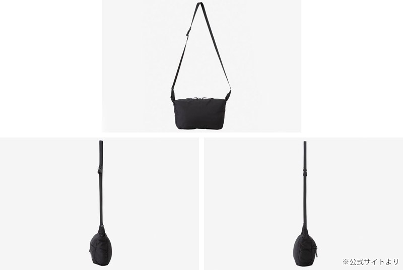 �����Ρ������ե����� THE NORTH FACE NM72354 ���ڥ� 2 CAPELLA 2 ��� ��ǥ����� �˽����� ���������Хå� ���������ݡ��� ���֥Хå� �����ȥɥ� ������ �л� �ȥ�å��� 2L ����ѥ��� ����ץ� ���� 26ss �ղ� ����