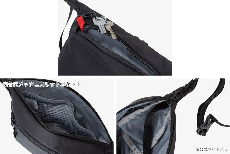 �����Ρ������ե����� THE NORTH FACE NM72354 ���ڥ� 2 CAPELLA 2 ��� ��ǥ����� �˽����� ���������Хå� ���������ݡ��� ���֥Хå� �����ȥɥ� ������ �л� �ȥ�å��� 2L ����ѥ��� ����ץ� ���� 26ss �ղ� ����