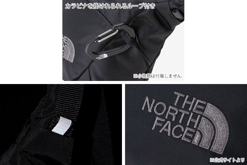 �����Ρ������ե����� THE NORTH FACE NM72354 ���ڥ� 2 CAPELLA 2 ��� ��ǥ����� �˽����� ���������Хå� ���������ݡ��� ���֥Хå� �����ȥɥ� ������ �л� �ȥ�å��� 2L ����ѥ��� ����ץ� ���� 26ss �ղ� ����