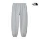 �����Ρ������ե����� THE NORTH FACE NB32636 ���⡼�� ���� �إ��� �������å� �ѥ�� SMALL LOGO HEATHER SWEAT PANT ��� ���� �ܥȥॹ �ѥ�� �������å� �����ȥɥ� �л� ���ʻȤ� �ۼ� ΢�� ���åȥ��åײ�ǽ 26ss �ղ� ����