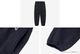 �����Ρ������ե����� THE NORTH FACE NB32636 ���⡼�� ���� �إ��� �������å� �ѥ�� SMALL LOGO HEATHER SWEAT PANT ��� ���� �ܥȥॹ �ѥ�� �������å� �����ȥɥ� �л� ���ʻȤ� �ۼ� ΢�� ���åȥ��åײ�ǽ 26ss �ղ� ����
