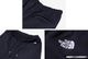 �����Ρ������ե����� THE NORTH FACE NB32636 ���⡼�� ���� �إ��� �������å� �ѥ�� SMALL LOGO HEATHER SWEAT PANT ��� ���� �ܥȥॹ �ѥ�� �������å� �����ȥɥ� �л� ���ʻȤ� �ۼ� ΢�� ���åȥ��åײ�ǽ 26ss �ղ� ����