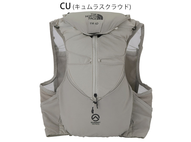 �����Ρ������ե����� THE NORTH FACE NM62512 �ƥ��������� 10 TR 10 ��� ��ǥ����� �˽����� ���å� �Хå��ѥå� �ȥ쥤��ѥå� ���˥󥰥٥��� �ȥ��� �ޥ饽�� ��������� 8L 9L 10L ���� ���� ���� �ɽ� 26-27 ���� ����