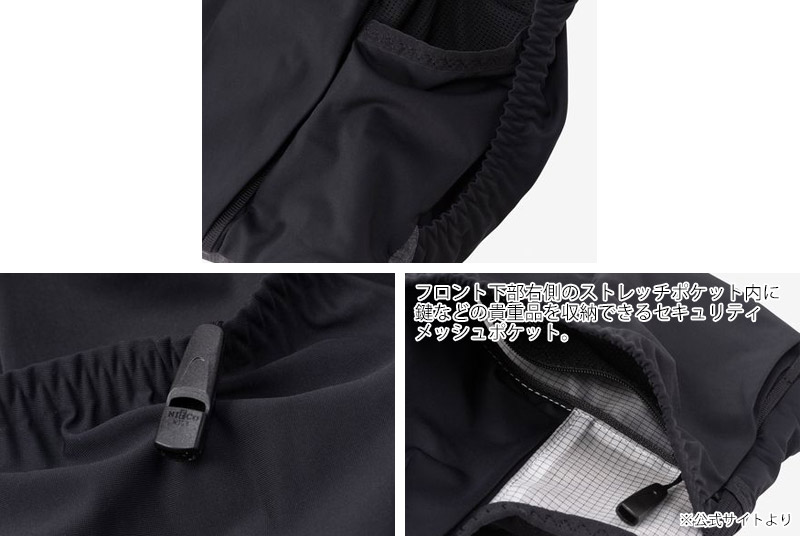 �����Ρ������ե����� THE NORTH FACE NM62512 �ƥ��������� 10 TR 10 ��� ��ǥ����� �˽����� ���å� �Хå��ѥå� �ȥ쥤��ѥå� ���˥󥰥٥��� �ȥ��� �ޥ饽�� ��������� 8L 9L 10L ���� ���� ���� �ɽ� 26-27 ���� ����