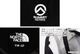 �����Ρ������ե����� THE NORTH FACE NM62512 �ƥ��������� 10 TR 10 ��� ��ǥ����� �˽����� ���å� �Хå��ѥå� �ȥ쥤��ѥå� ���˥󥰥٥��� �ȥ��� �ޥ饽�� ��������� 8L 9L 10L ���� ���� ���� �ɽ� 26-27 ���� ����