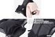 �����Ρ������ե����� THE NORTH FACE NM62512 �ƥ��������� 10 TR 10 ��� ��ǥ����� �˽����� ���å� �Хå��ѥå� �ȥ쥤��ѥå� ���˥󥰥٥��� �ȥ��� �ޥ饽�� ��������� 8L 9L 10L ���� ���� ���� �ɽ� 26-27 ���� ����