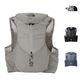 �����Ρ������ե����� THE NORTH FACE NM62512 �ƥ��������� 10 TR 10 ��� ��ǥ����� �˽����� ���å� �Хå��ѥå� �ȥ쥤��ѥå� ���˥󥰥٥��� �ȥ��� �ޥ饽�� ��������� 8L 9L 10L ���� ���� ���� �ɽ� 26-27 ���� ����