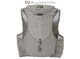 �����Ρ������ե����� THE NORTH FACE NM62512 �ƥ��������� 10 TR 10 ��� ��ǥ����� �˽����� ���å� �Хå��ѥå� �ȥ쥤��ѥå� ���˥󥰥٥��� �ȥ��� �ޥ饽�� ��������� 8L 9L 10L ���� ���� ���� �ɽ� 26-27 ���� ����