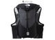 �����Ρ������ե����� THE NORTH FACE NM62512 �ƥ��������� 10 TR 10 ��� ��ǥ����� �˽����� ���å� �Хå��ѥå� �ȥ쥤��ѥå� ���˥󥰥٥��� �ȥ��� �ޥ饽�� ��������� 8L 9L 10L ���� ���� ���� �ɽ� 26-27 ���� ����