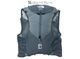 �����Ρ������ե����� THE NORTH FACE NM62512 �ƥ��������� 10 TR 10 ��� ��ǥ����� �˽����� ���å� �Хå��ѥå� �ȥ쥤��ѥå� ���˥󥰥٥��� �ȥ��� �ޥ饽�� ��������� 8L 9L 10L ���� ���� ���� �ɽ� 26-27 ���� ����