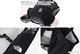 �����Ρ������ե����� THE NORTH FACE NM62512 �ƥ��������� 10 TR 10 ��� ��ǥ����� �˽����� ���å� �Хå��ѥå� �ȥ쥤��ѥå� ���˥󥰥٥��� �ȥ��� �ޥ饽�� ��������� 8L 9L 10L ���� ���� ���� �ɽ� 26-27 ���� ����