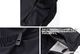 �����Ρ������ե����� THE NORTH FACE NM62512 �ƥ��������� 10 TR 10 ��� ��ǥ����� �˽����� ���å� �Хå��ѥå� �ȥ쥤��ѥå� ���˥󥰥٥��� �ȥ��� �ޥ饽�� ��������� 8L 9L 10L ���� ���� ���� �ɽ� 26-27 ���� ����