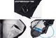 �����Ρ������ե����� THE NORTH FACE NM62512 �ƥ��������� 10 TR 10 ��� ��ǥ����� �˽����� ���å� �Хå��ѥå� �ȥ쥤��ѥå� ���˥󥰥٥��� �ȥ��� �ޥ饽�� ��������� 8L 9L 10L ���� ���� ���� �ɽ� 26-27 ���� ����