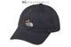 �����Ρ������ե����� THE NORTH FACE NN42672 �ե� ���� TNF ����ץ꡼ ���饷�å� ����å� FLOWER LOGO TNF SIMPLY CLASSIC CAP ��� ��ǥ����� �˽����� ˹�� ����å� �����ȥɥ� ���ʻȤ� ���åȥ� UV���å� 26-27 ���� ����