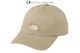 �����Ρ������ե����� THE NORTH FACE NN42672 �ե� ���� TNF ����ץ꡼ ���饷�å� ����å� FLOWER LOGO TNF SIMPLY CLASSIC CAP ��� ��ǥ����� �˽����� ˹�� ����å� �����ȥɥ� ���ʻȤ� ���åȥ� UV���å� 26-27 ���� ����