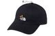 �����Ρ������ե����� THE NORTH FACE NN42672 �ե� ���� TNF ����ץ꡼ ���饷�å� ����å� FLOWER LOGO TNF SIMPLY CLASSIC CAP ��� ��ǥ����� �˽����� ˹�� ����å� �����ȥɥ� ���ʻȤ� ���åȥ� UV���å� 26-27 ���� ����