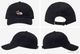 �����Ρ������ե����� THE NORTH FACE NN42672 �ե� ���� TNF ����ץ꡼ ���饷�å� ����å� FLOWER LOGO TNF SIMPLY CLASSIC CAP ��� ��ǥ����� �˽����� ˹�� ����å� �����ȥɥ� ���ʻȤ� ���åȥ� UV���å� 26-27 ���� ����