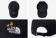 �����Ρ������ե����� THE NORTH FACE NN42672 �ե� ���� TNF ����ץ꡼ ���饷�å� ����å� FLOWER LOGO TNF SIMPLY CLASSIC CAP ��� ��ǥ����� �˽����� ˹�� ����å� �����ȥɥ� ���ʻȤ� ���åȥ� UV���å� 26-27 ���� ����