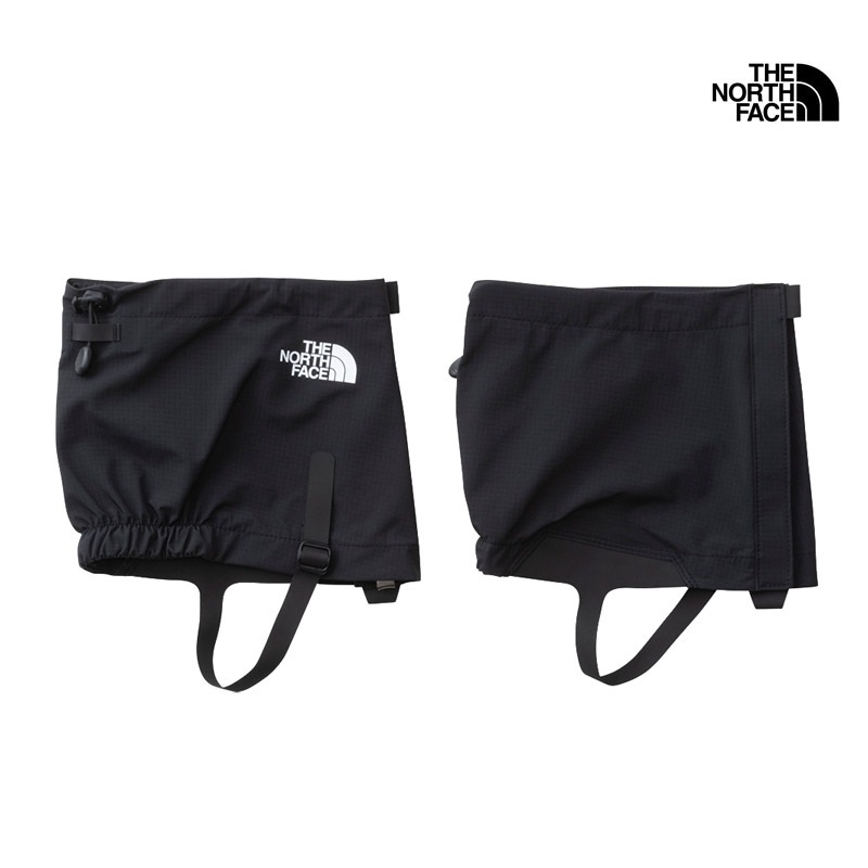 2025 ղ  Ρե THE NORTH FACE ϥ٥ 硼  HYVENT SHORT GAITER  лѥå NN22404  ǥ