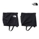2025 ղ  Ρե THE NORTH FACE ϥ٥ 硼  HYVENT SHORT GAITER  лѥå NN22404  ǥ