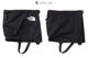 2025 ղ  Ρե THE NORTH FACE ϥ٥ 硼  HYVENT SHORT GAITER  лѥå NN22404  ǥ