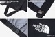 2025 ղ  Ρե THE NORTH FACE ϥ٥ 硼  HYVENT SHORT GAITER  лѥå NN22404  ǥ