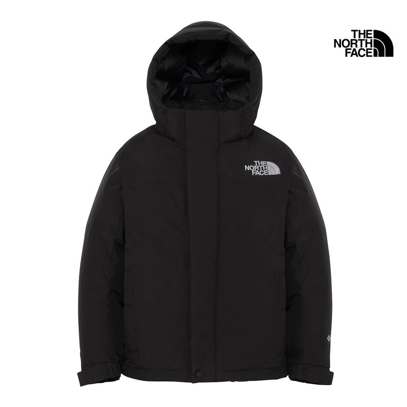 THE NORTH FACE ジャケット110 Amazon | (ザ・ノースフェイス) THE NORTH FACE HAYDEN EX HEAT BOMBER
