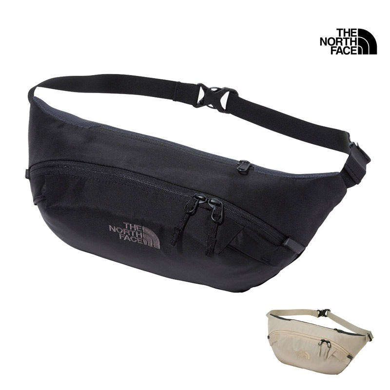 �����Ρ������ե����� THE NORTH FACE NM72355 ���ꥪ�� 3 ORION 3 ��� ��ǥ����� �˽����� �ܥǥ��Хå� �������ȥݡ��� �ҥåץХå� �Ф�ݤ� �����ȥɥ� ������ �л� ������桼�� 3L ��������å� ���� �ѵ��� 26ss �ղ� ����