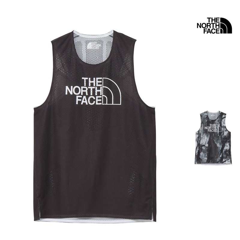 �����Ρ������ե����� THE NORTH FACE NT12670 �����������ƥ��� ���꡼�֥쥹 �ϥ��ѡ��٥�� ���롼 HST S/L HYPERVENT CREW ��� ���� ��󥷥�� ���󥯥ȥå� ���˥� �ޥ饽�� ���ݡ��� �۴� ®�� ���̵� �ɥ饤 26ss �ղ� ����