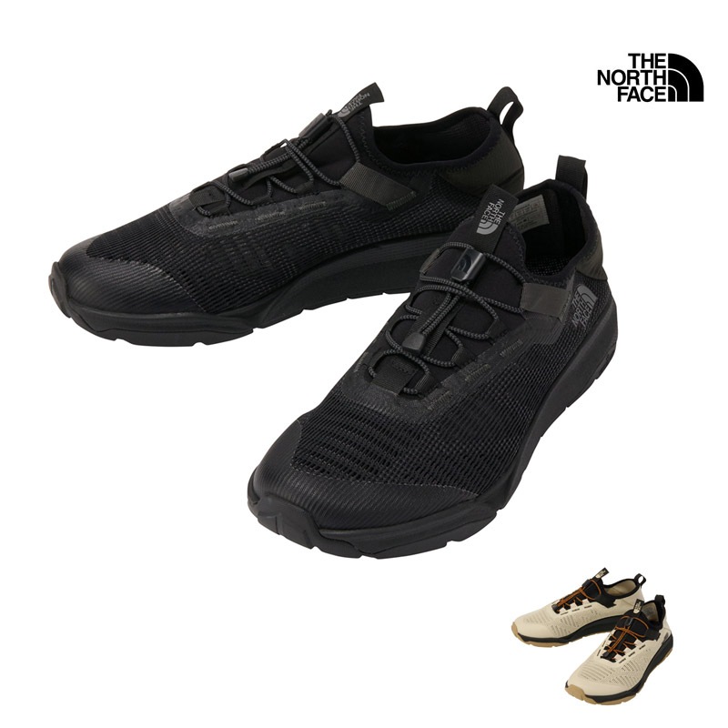 �����Ρ������ե����� THE NORTH FACE NF02645 �ץ�å� ����˥��� PLATTE CANYON ��� ���� �˽����� �� ���ˡ����� ������� �������������塼�� �����ȥɥ� ������ ��� ���ʻȤ� ��å��� ��Φξ�� ®�� ���� 26ss �ղ� ����