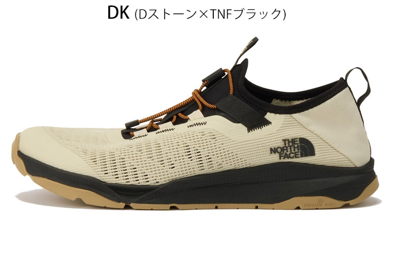 ザ・ノース・フェイス THE NORTH FACE NF02645 プラット キャニオン