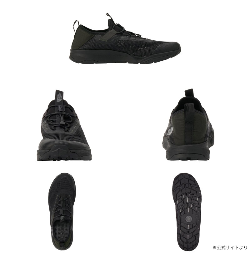 �����Ρ������ե����� THE NORTH FACE NF02645 �ץ�å� ����˥��� PLATTE CANYON ��� ���� �˽����� �� ���ˡ����� ������� �������������塼�� �����ȥɥ� ������ ��� ���ʻȤ� ��å��� ��Φξ�� ®�� ���� 26ss �ղ� ����