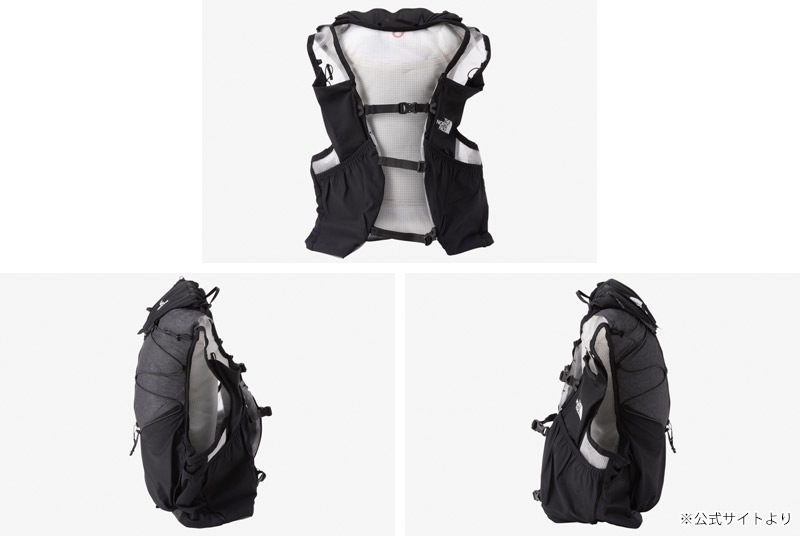 �����Ρ������ե����� THE NORTH FACE NM62513 �ƥ��������� 6 TR 6 ��� ��ǥ����� �˽����� ���å� �Хå� �Хå��ѥå� �ȥ쥤��ѥå� ���˥󥰥٥��� �ȥ��� ��������� 6L 7L 8L �ե��å� ���� ���� ���� �ɽ� 26-27 ���� ����