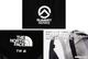 �����Ρ������ե����� THE NORTH FACE NM62513 �ƥ��������� 6 TR 6 ��� ��ǥ����� �˽����� ���å� �Хå� �Хå��ѥå� �ȥ쥤��ѥå� ���˥󥰥٥��� �ȥ��� ��������� 6L 7L 8L �ե��å� ���� ���� ���� �ɽ� 26-27 ���� ����