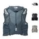 �����Ρ������ե����� THE NORTH FACE NM62513 �ƥ��������� 6 TR 6 ��� ��ǥ����� �˽����� ���å� �Хå� �Хå��ѥå� �ȥ쥤��ѥå� ���˥󥰥٥��� �ȥ��� ��������� 6L 7L 8L �ե��å� ���� ���� ���� �ɽ� 26-27 ���� ����