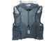 �����Ρ������ե����� THE NORTH FACE NM62513 �ƥ��������� 6 TR 6 ��� ��ǥ����� �˽����� ���å� �Хå� �Хå��ѥå� �ȥ쥤��ѥå� ���˥󥰥٥��� �ȥ��� ��������� 6L 7L 8L �ե��å� ���� ���� ���� �ɽ� 26-27 ���� ����