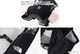 �����Ρ������ե����� THE NORTH FACE NM62513 �ƥ��������� 6 TR 6 ��� ��ǥ����� �˽����� ���å� �Хå� �Хå��ѥå� �ȥ쥤��ѥå� ���˥󥰥٥��� �ȥ��� ��������� 6L 7L 8L �ե��å� ���� ���� ���� �ɽ� 26-27 ���� ����